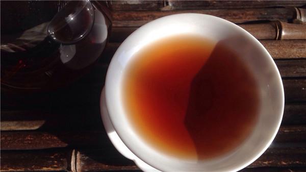 普洱茶是云南（普洱茶是云南哪个地方生产的）